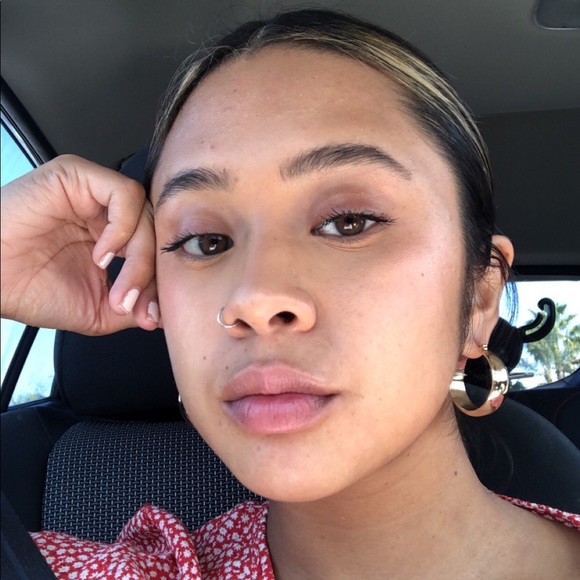 gabbyohh12